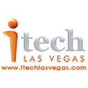 Itech Las Vegas, Llc logo