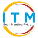 Client of Nursing Manthra logo