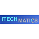 Itechmatics Inc logo