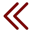 itechnika.pl logo
