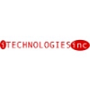 Itechnologies Inc. logo