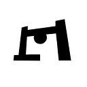 ITecHope logo — Web Developer (Laravel and Vue.js) job on DevsUnite