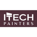 ITech Painters logo