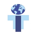 I Tech Personnel Services, Inc. logo