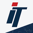 Intelligent Technologies Corp