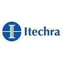 Itechra Inc