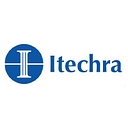 Itechra logo