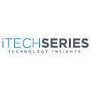 Itech Series logo