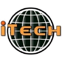 Itech Services Ltd logo