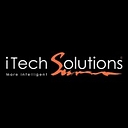 Favicon of Itechsolutions