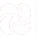 Itechstudio logo