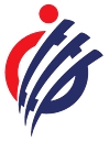 Itechtions Inc logo