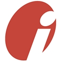 Itech Us Inc logo