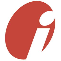 iTech US logo