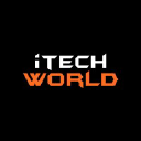 iTechworld logo
