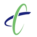 expEDIum