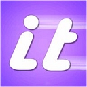 itechyoutube logo