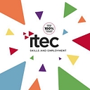Itec Skills And Employment logo