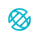 Itec logo