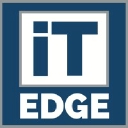 It Edge, Inc. logo