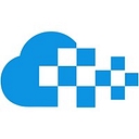 It Edge Crm logo