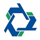 Itedium logo