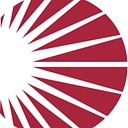 International Technology And Engineering Educators Association (Iteea) logo