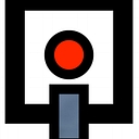 Iteego logo