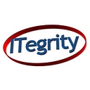 Itegrity, Inc. logo
