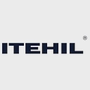 ITEHIL logo