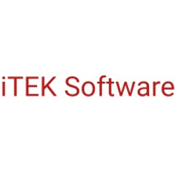 ITEK Software, LLC logo