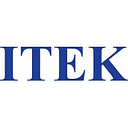 ITEK