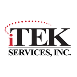 itekservices.com