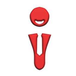 iTek Solutions Ltd logo