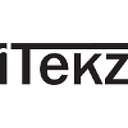 ITEKZ LLC