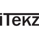 Itekz logo