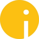 Itelasoft logo