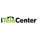Itelecenter