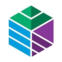 Itel Laboratories, Inc. logo