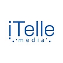 Itelle Media logo