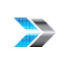 Itelligent Usa logo