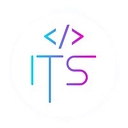 Favicon of TASIKTOTO