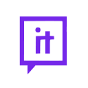 itelligy - digital experts GmbH & Co. KG logo