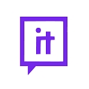 itelligy - digital experts GmbH & Co. KG logo