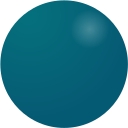Itello Ab logo