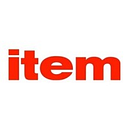 Item Industry Automation Technology, Qingdao, Co, Ltd