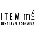 Item M6