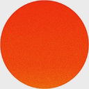 Item logo