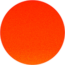 item logo
