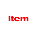 item International GmbH